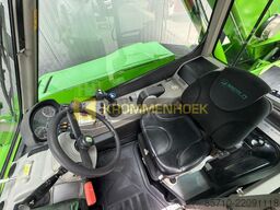 Merlo P 38.13