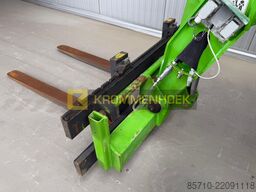 Merlo P 38.13
