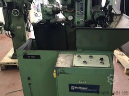 VOLLMER BN30TS