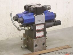 Toyooki Santenberg HD3-2W-   HD3-2WD-  GTC S 2