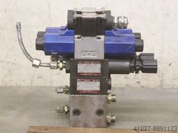 Toyooki Santenberg HD3-2W-   HD3-2WD-  GTC S 2