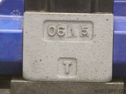 Toyooki Santenberg HD3-2W-   HD3-2WD-  GTC S 2