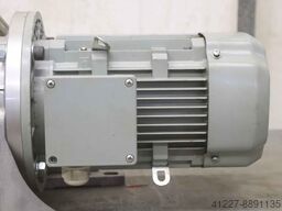 Berarma Santenberg** 01 PHV 05 16 FHRM  GTC S 2