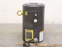 Enerpac HCL 1006 Hub 150 mm 700 bar