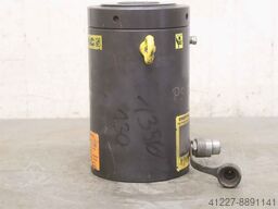 Enerpac HCL 1006 Hub 150 mm 700 bar