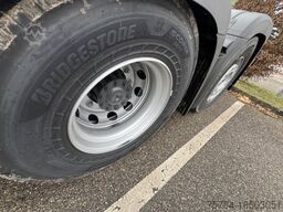 MERCEDES-BENZ ACTROS 2545 BIGSPACE MULTI-WECHSELRAHMEN RETARDER, MIETKAUF MGL.