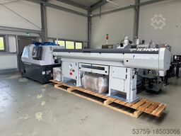 NEXTURN SA 32B