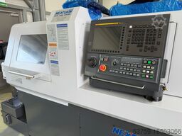 NEXTURN SA 32B