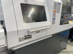 NEXTURN SA 32B