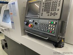 NEXTURN SA 32B