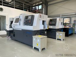 NEXTURN SA 32B