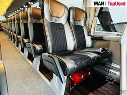 Gabelstapler Finger GmbH Gabelstapler Finger GmbH Gabelstapler Finger GmbH