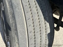 Zakład Ceramiki Budowlanej Artur Stawski, Jakub Stawski Zakład Ceramiki Budowlanej Artur Stawski, Jakub Stawski Zakład Ceramiki Budowlanej Artur Stawski, Jakub Stawski