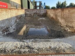 Kruizinga Kruizinga Kruizinga