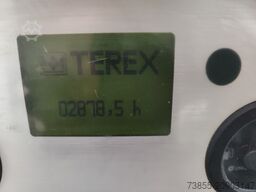 Handelsagentur Klaus Benecke Handelsagentur Klaus Benecke Handelsagentur Klaus Benecke