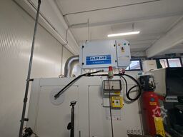 Depo GmbH und Co. KG Depo GmbH und Co. KG Depo GmbH und Co. KG