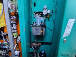Vink Machinery Vink Machinery Vink Machinery