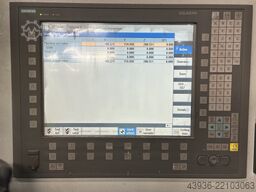 MIBA KFM-75