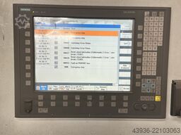 MIBA KFM-75