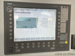 MIBA KFM-75