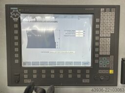 MIBA KFM-75