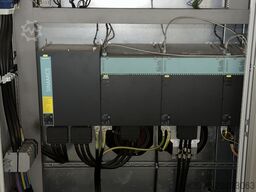 MIBA KFM-75