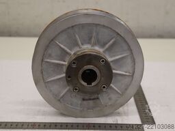 Lenze 11.213.20-15.02 Ø 205 mm