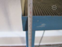 LUMAX GmbH LUMAX GmbH LUMAX GmbH