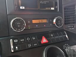 MERCEDES-BENZ ACTROS 1843