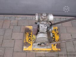 CA Maschinen4you CA Maschinen4you CA Maschinen4you