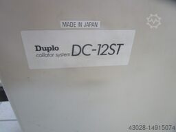 DUPLO 