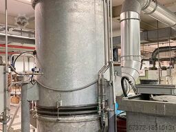 Ventilatorenfabrik Oelde RWA450E-AL