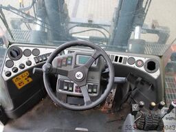 Kalmar DCE150-12