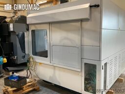 SPINNER U5-1530