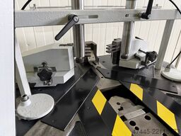 Pressta Eisele Pressta 2000