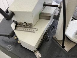 Pressta Eisele Pressta 2000