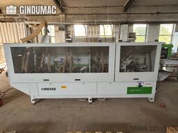 BIESSE Jade 240