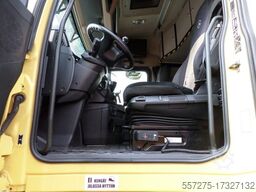 Mercedes-Benz Actros 3351 6x4