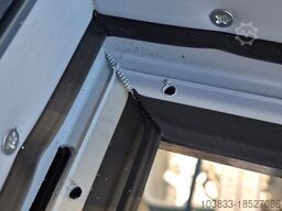 GRAF Synergy SL4-FF EVO