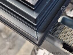 GRAF Synergy SL4-FF EVO