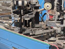 GRAF Synergy SL4-FF EVO