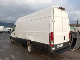 IVECO 35C14