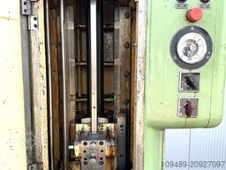 FRÖMAG Rapida 463 mit Indexiertisch