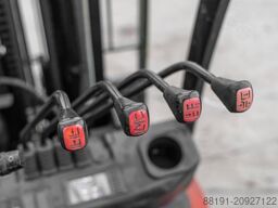 Manitou MI 35 D
