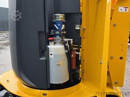 Müller-Maschinen AG Müller-Maschinen AG Müller-Maschinen AG