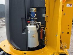 CE-T GmbH CE-T GmbH CE-T GmbH