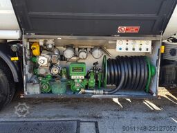 ISC Werkzeugmaschinen GmbH ISC Werkzeugmaschinen GmbH ISC Werkzeugmaschinen GmbH
