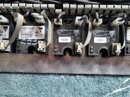 Carlo Gavazzi RA4025L10NCSS00