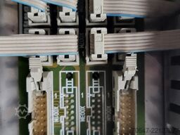 Carlo Gavazzi RA4025L10NCSS00