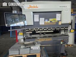 Martin Höhn GmbH Martin Höhn GmbH Martin Höhn GmbH